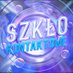 Szkło Kontaktowe TVN24 (@szkkontaktowe) Twitter profile photo Szkło Kontaktowe TVN24 (@szkkontaktowe) Twitter profile photo