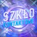 Szkło Kontaktowe TVN24 (@SzkKontaktowe) Twitter profile photo