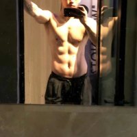JS (@justins27562672) 's Twitter Profile