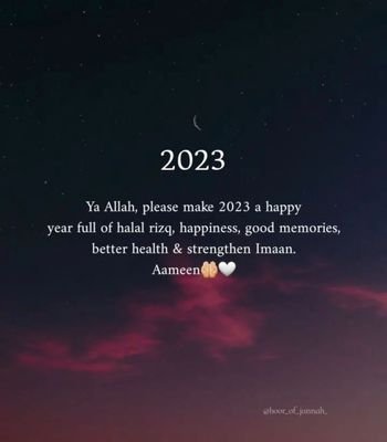 PhaxeeE's profile picture. Lets vibe here