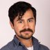 Lucio Vasquez (@luciov120) Twitter profile photo Lucio Vasquez (@luciov120) Twitter profile photo
