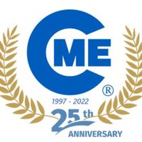 Custom Manufacturing & Engineering (@cmefl) 's Twitter Profile