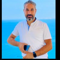 zahy rashid alameh (@zahyalameh) 's Twitter Profile