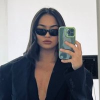 pri (@saviorbianca) 's Twitter Profile