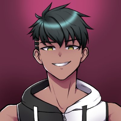 Noritaka Senshi Underworld Judge Vtuber💀👨‍⚖️さんのプロフィール画像