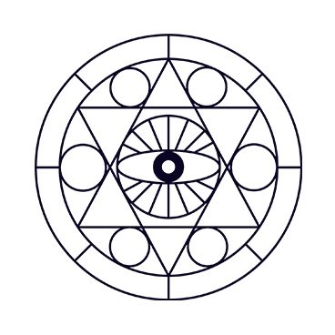 mytarotcoach's profile picture. Tarot Readings | Tarot Coaching | Rauhnächte 
Website: https://t.co/poPUwXsxjD
Bookings: https://t.co/mVmtZHd9ac