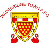 Wadebridge Ladies (@wadebridgelfc) Twitter profile photo