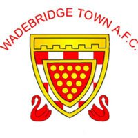 Wadebridge Ladies(@wadebridgelfc) 's Twitter Profile Photo