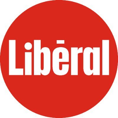 Riding association of the Ontario Liberal Party (@OntLiberal) in Guelph.