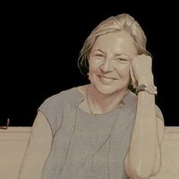 Fundacion Pia Aguirreche (@fpiaaguirreche) 's Twitter Profile Photo Fundacion Pia Aguirreche (@fpiaaguirreche) 's Twitter Profile Photo