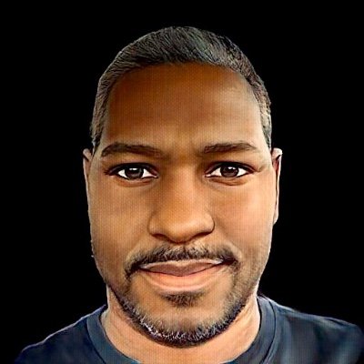 marvelldt's profile picture. Host of podcasts Marvelous State of Mind, Unapologetically Raw, Project Consultant, Instructional Designer, Revolutionary, aspiring Author, Content Creator