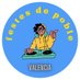 festesdepoble (@festesdepoble21) Twitter profile photo festesdepoble (@festesdepoble21) Twitter profile photo