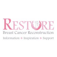 Restore(@Restore_Breast) 's Twitter Profile Photo