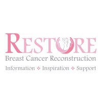 Restore (@restore_breast) 's Twitter Profile Photo Restore (@restore_breast) 's Twitter Profile Photo