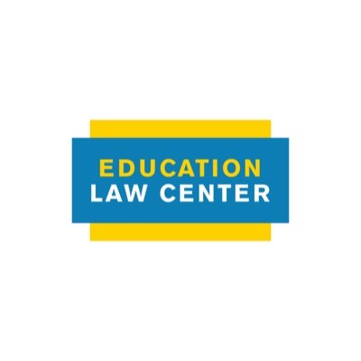 Education Law Center