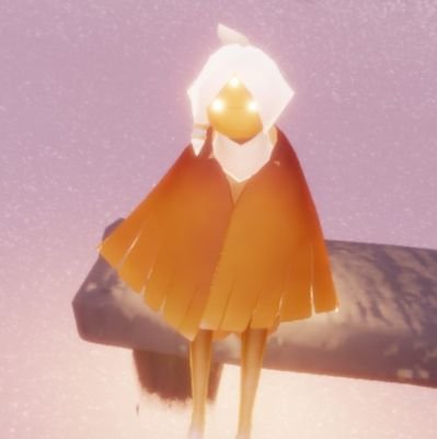 Markさんのプロフィール画像