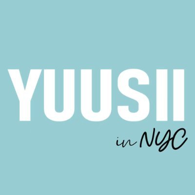 YSxNYC Profile Picture