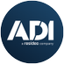 ADI Global Distribution (@ADIGlobalDist) Twitter profile photo