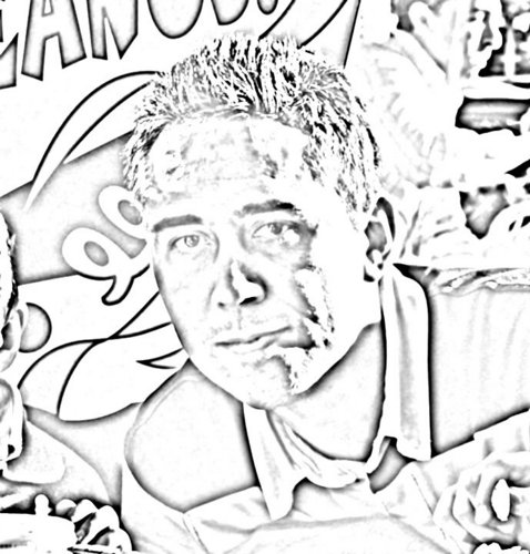 JavierAsensioH's profile picture. Mismamente yo!