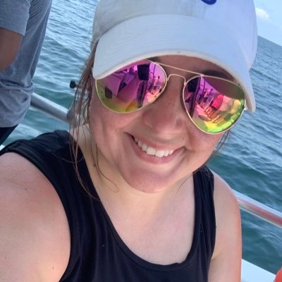 HoneyBakedYam's profile picture. 