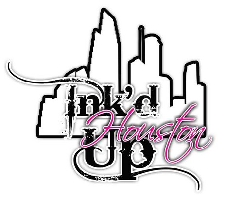 inkdup_hou_tatt's profile picture. Pooh abn owner of inkd up Houston