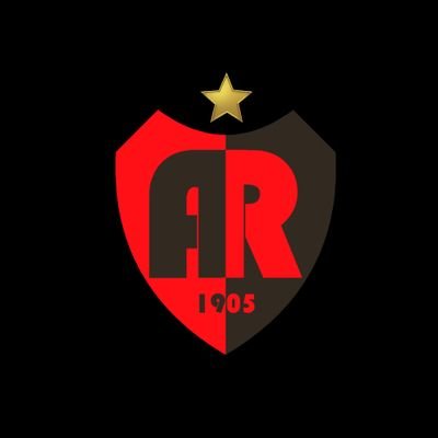 AlianzaRojineg1's profile picture. 📌 Medio partidario sobre Colón de Santa Fe. 📊 Estadísticas, encuestas e información sobre el único campeón de la ciudad.📍@alianza_rojinegra en Instagram.