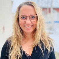 Liv Eirin Francis (@liv_eirin) 's Twitter Profile Photo