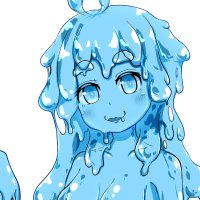 犬トかげ (@inutokage) 's Twitter Profile Photo