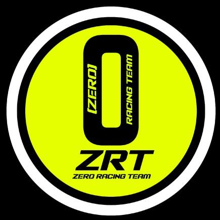 zeroracingteam ZRT