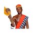 ST Brikama Boyo (@brikama_boyo) Twitter profile photo ST Brikama Boyo (@brikama_boyo) Twitter profile photo