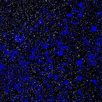 1Sades0sedaS1's profile picture. Letters are binary code - Algebra just a way for us to make more complicated that which is simple. Recursive messages in the dark to ourselves
I O M 
V C X