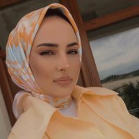 Merve Aslaner (@mrvaslnr) Twitter profile photo