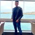 Ahmed Khaled (@ahmedkhaled_208) Twitter profile photo Ahmed Khaled (@ahmedkhaled_208) Twitter profile photo