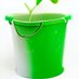 La cubeta de Meica 🌱 (@CubetaMeica) Twitter profile photo La cubeta de Meica 🌱 (@CubetaMeica) Twitter profile photo