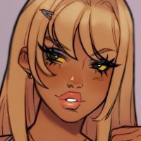 Armpit Ice Spice (@b0nerbat) 's Twitter Profile