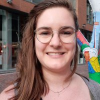 Ana Rentsch (@aennilueth) 's Twitter Profile