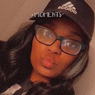 If It Aint Cute Put It On Mute.! Life Would Be So Much Easier If People Just Mind Their Own Business. #GramFamā#DCP2K13ā#MyASU #H3 #ChicagoKidd.