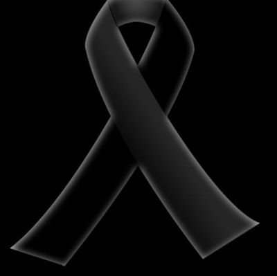 atavratlise's profile picture. 