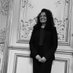 Natalia Tejero Rivas (@nattreriv) Twitter profile photo