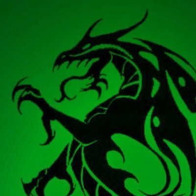 Twitch Affiliate (working on Kick Affiliate) | Playing Diablo 4, Apex, Phasmophobia, and other games.