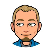 Scipio Nixon Africanus ☄️🌐 🇺🇸 (@networkdirecto1) 's Twitter Profile