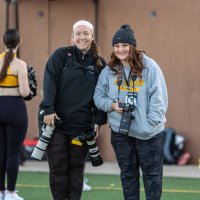 Arianne (@arianneboma) 's Twitter Profile