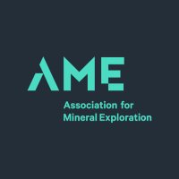 AME (@ame_bc) 's Twitter Profile Photo AME (@ame_bc) 's Twitter Profile Photo