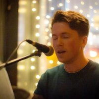 Daniel Cosgrove (@wizard_of_cosg) 's Twitter Profile Photo Daniel Cosgrove (@wizard_of_cosg) 's Twitter Profile Photo