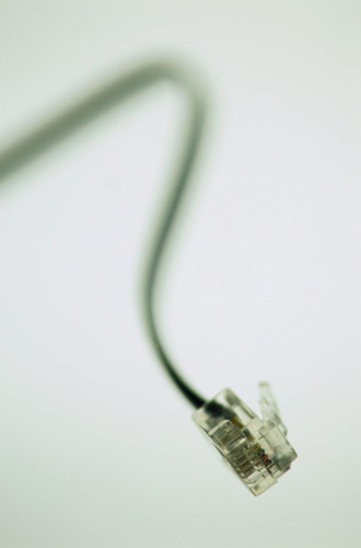 aaa4bbb's profile picture. I like sex, money & life