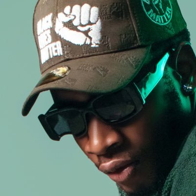 Demikingz_'s profile picture. Bsc mathematics |Project manager |Music producer|Creative director🕊|ishootVisuals for brands & commercial. 📍itweet my pains welcome to the (painhub).