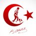 Sabri Çalık (@sabrialk12) Twitter profile photo Sabri Çalık (@sabrialk12) Twitter profile photo