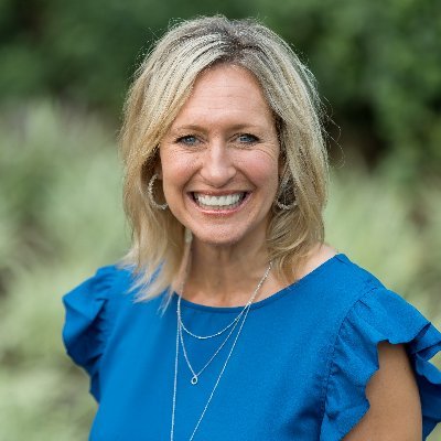 Dean, School of Education- Kinesiology, Psychology, Counseling, Teacher Education at Mississippi College ~~ Mom, wife, Blackhawks fan