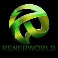Renerworld | Solar Company(@renerworldltd) 's Twitter Profile Photo