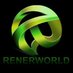 Renerworld | Solar Company (@renerworldltd) Twitter profile photo Renerworld | Solar Company (@renerworldltd) Twitter profile photo